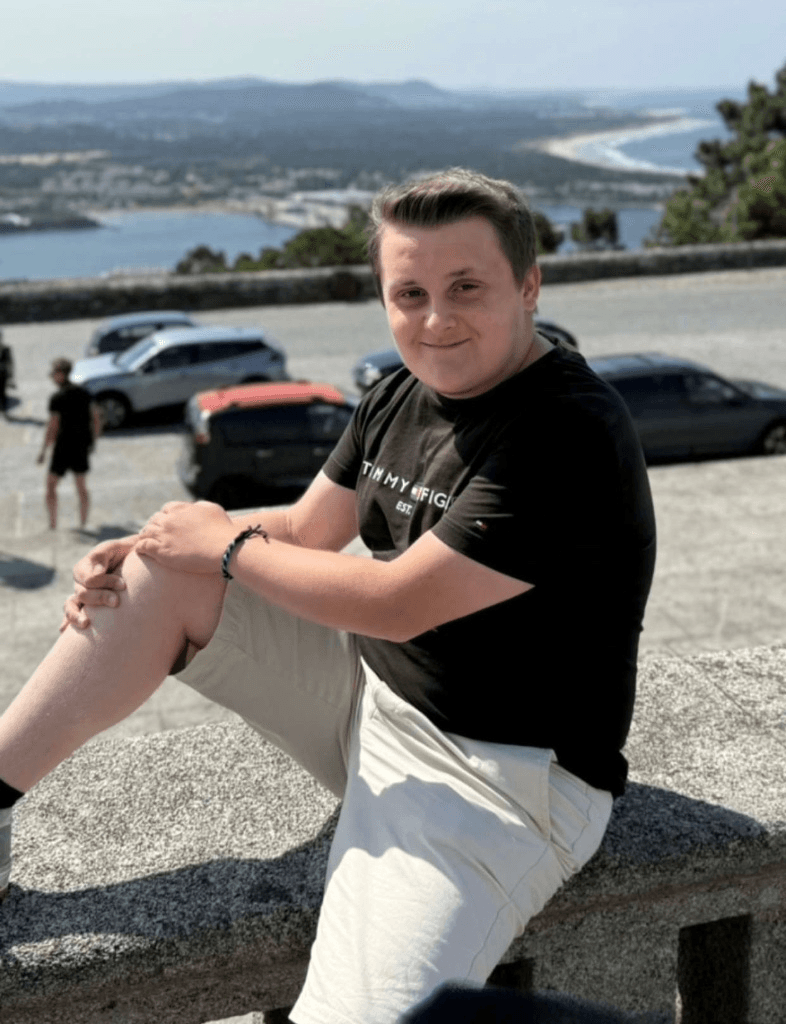 Clément Da Silva